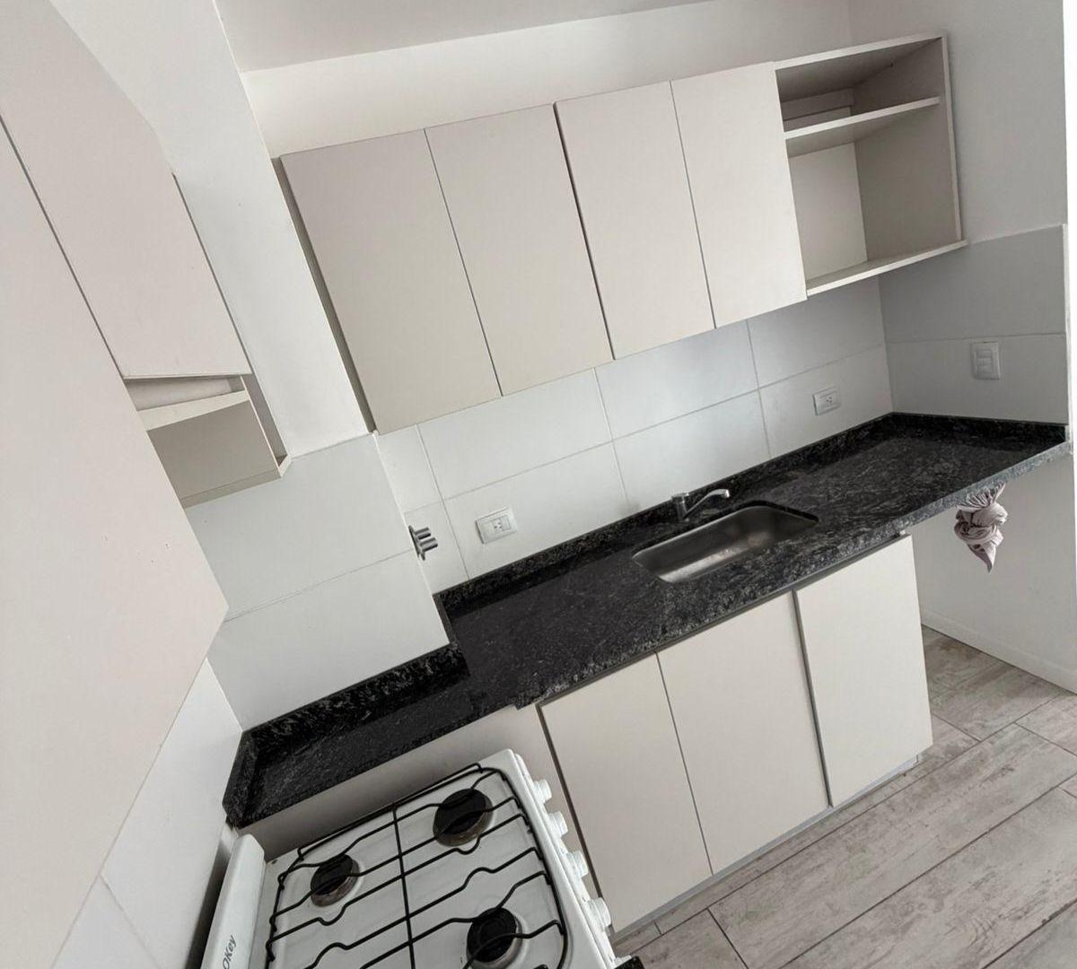 Foto de Se alquila departamento de 1 dormitorio en Nueva Córdoba!, imagen 5