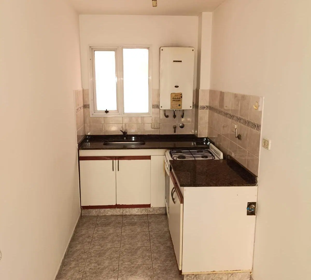 Departamento de 1 dormitorio en Nueva Córdoba! 2