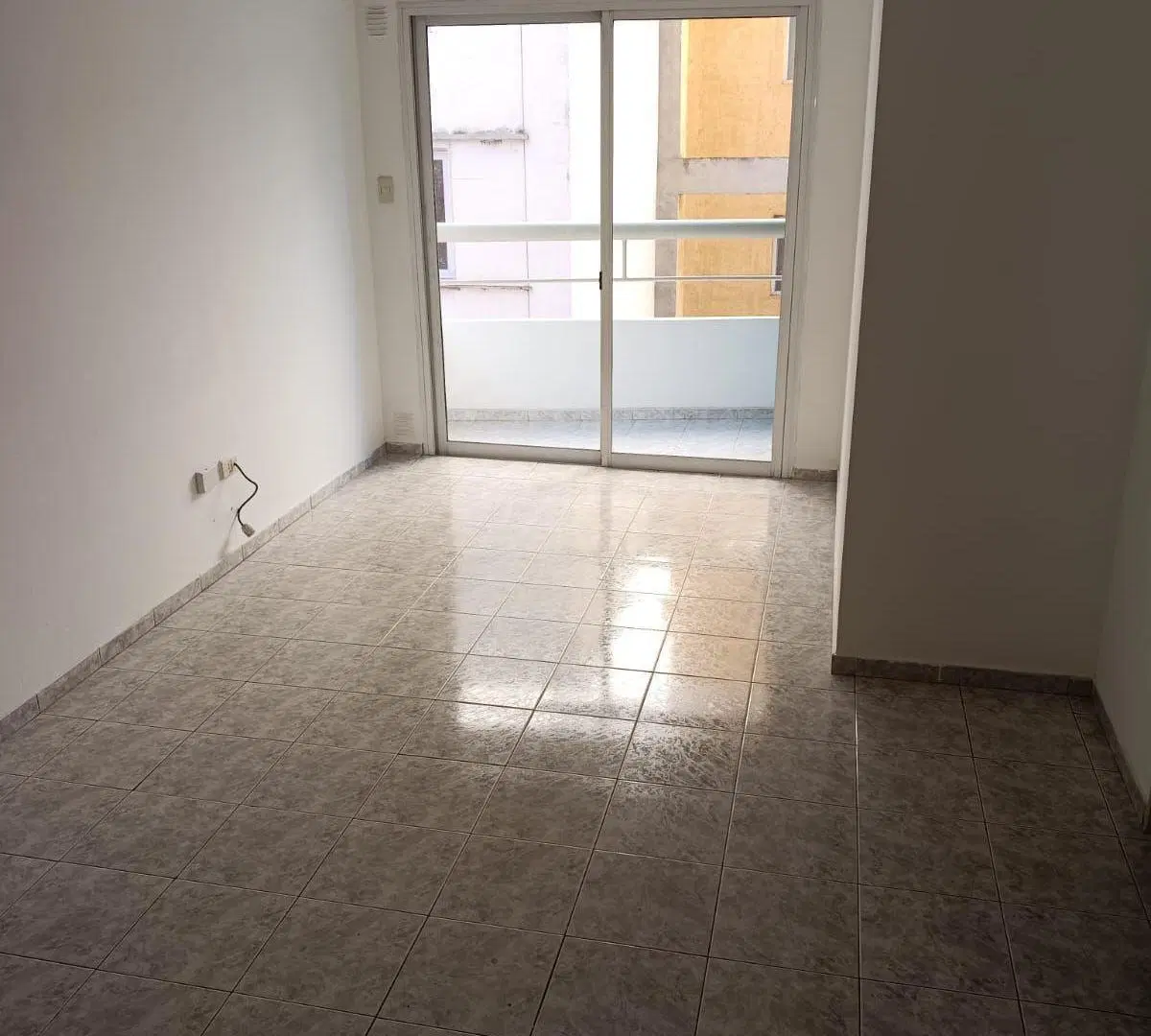 Departamento de 1 dormitorio en Nueva Córdoba! 4