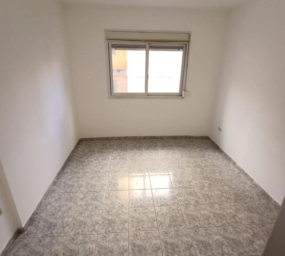 Departamento de 1 dormitorio en Nueva Córdoba! 3
