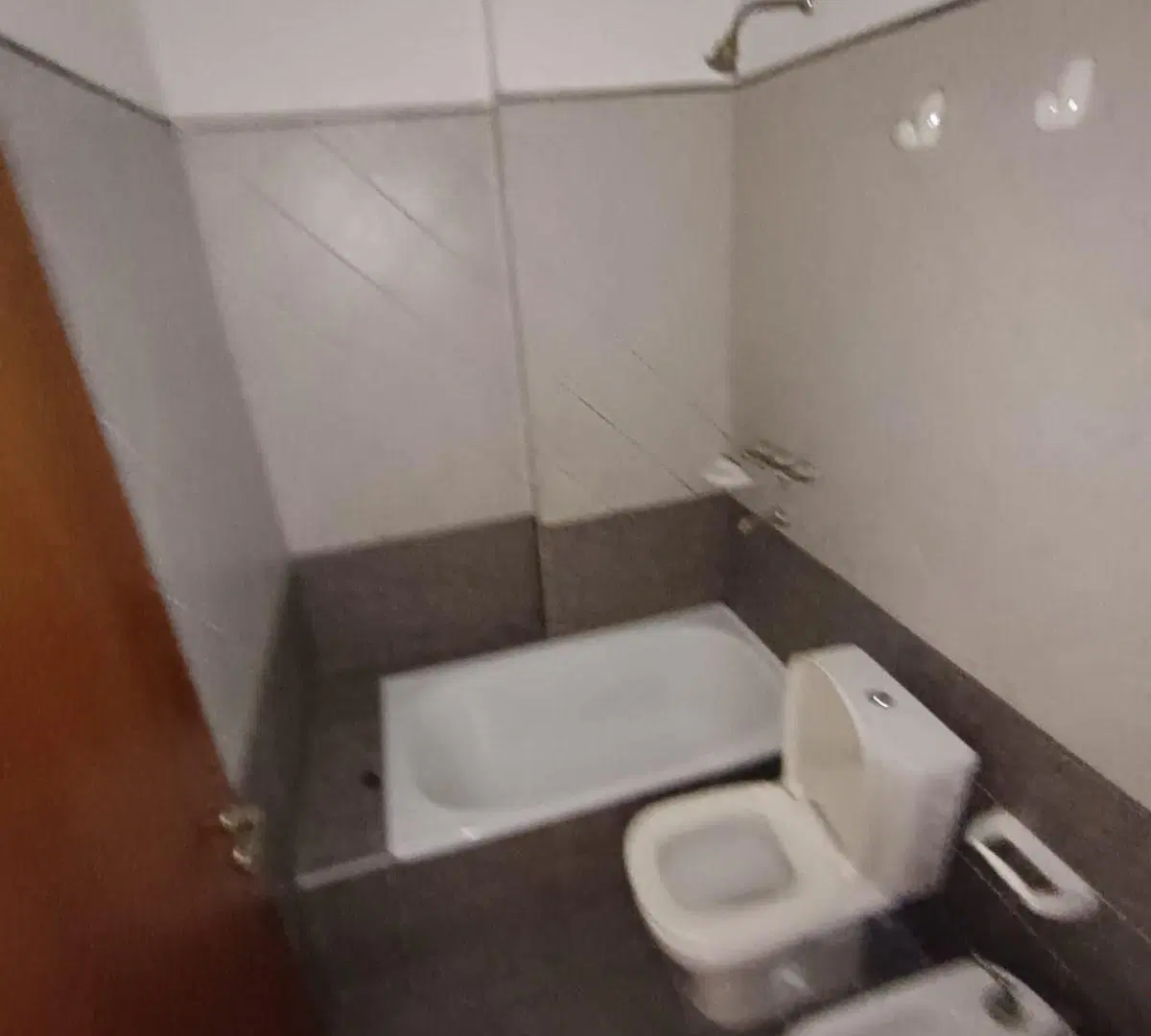 Se alquila departamento de 2 dormitorios! 1