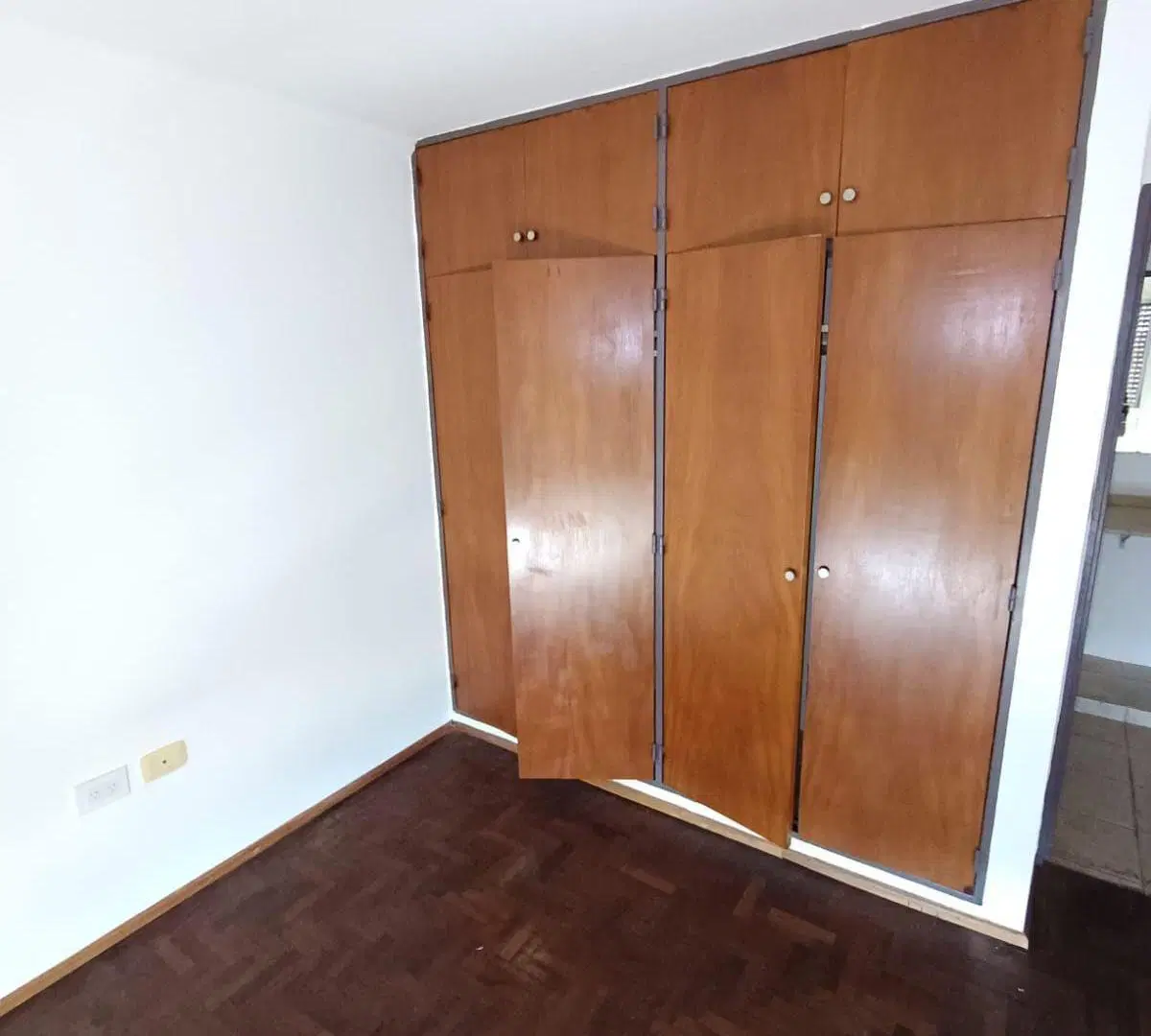 Se alquila departamento de 2 dormitorios! 5