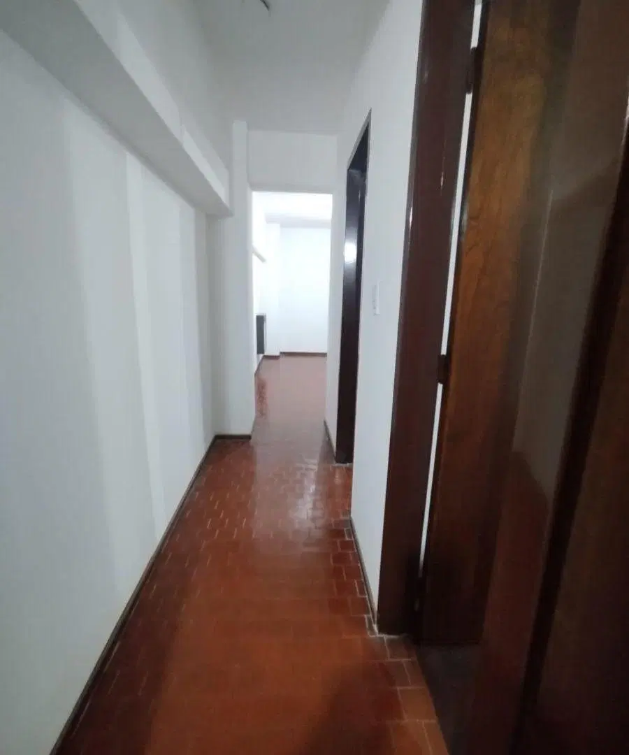 Se alquila departamento de 1 dormitorio. 5