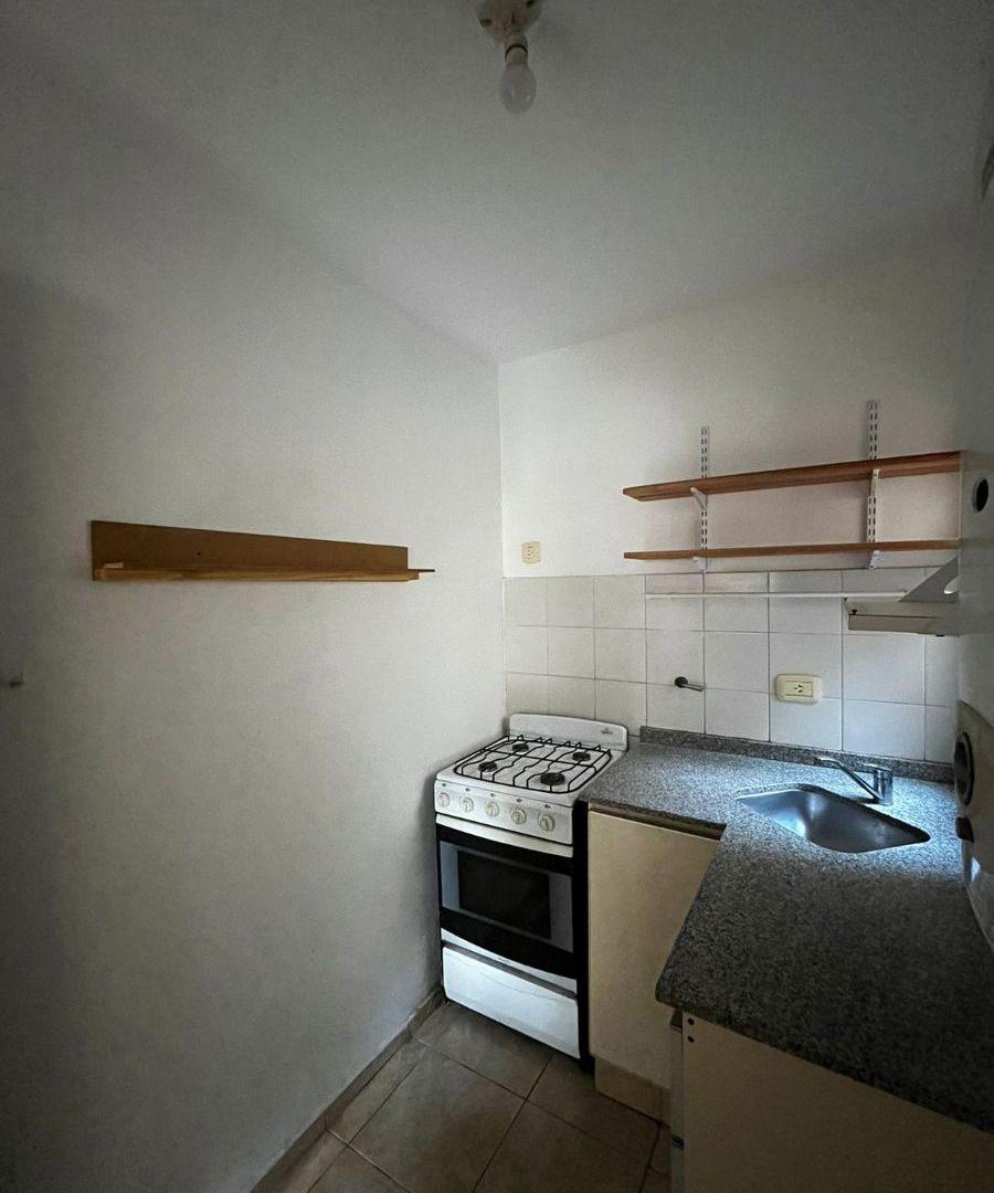 Foto de Departamento de 1dorm en Alberdi!, imagen 2