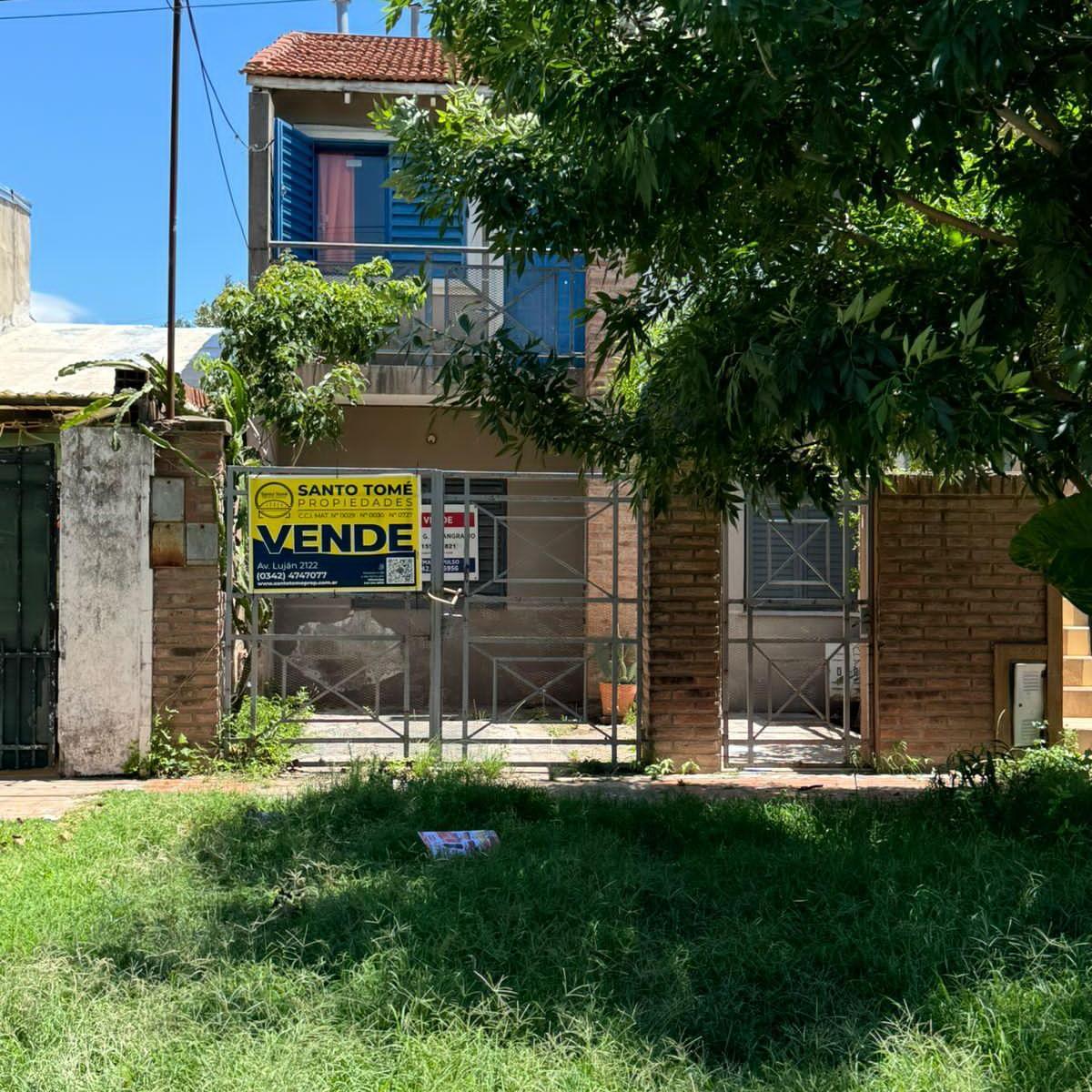 Departamento Ideal Inversor a 2 Cuadras de Av Luján 4