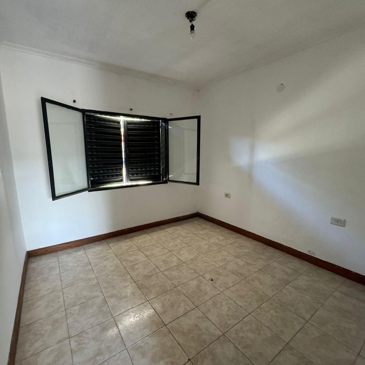 Departamento Ideal Inversor a 2 Cuadras de Av Luján 1