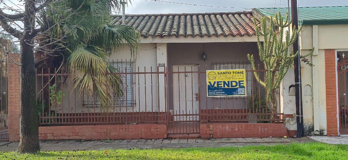 Foto de Casa de 1 dormitorio en PH, imagen 2
