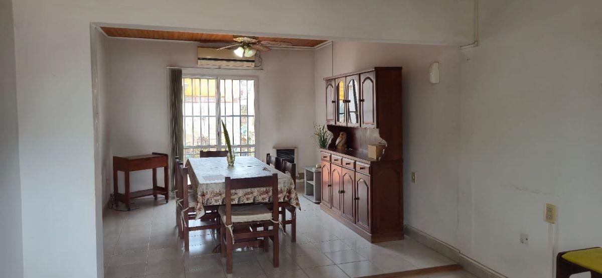 Foto de Casa de 1 dormitorio en PH, imagen 3