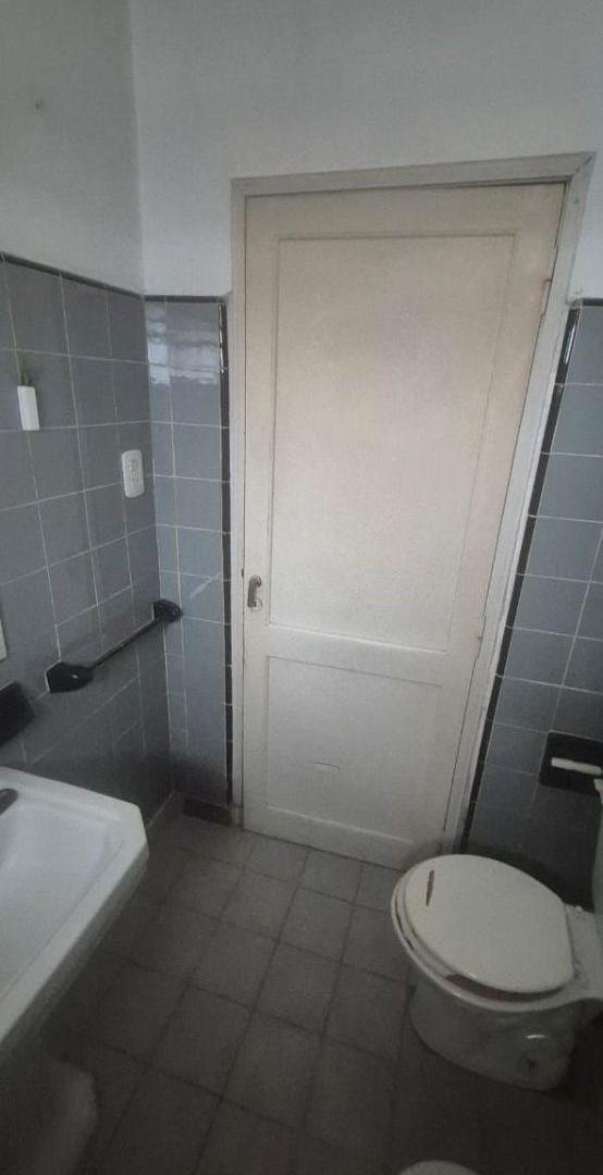 Foto de Casa de 1 dormitorio en PH, imagen 5