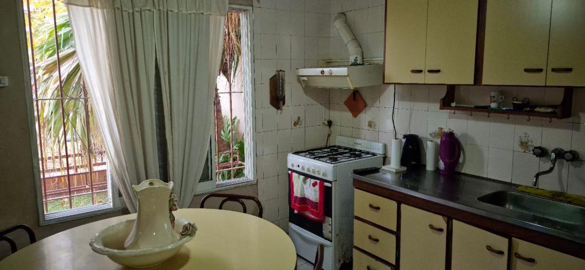 Foto de Casa de 1 dormitorio en PH, imagen 4