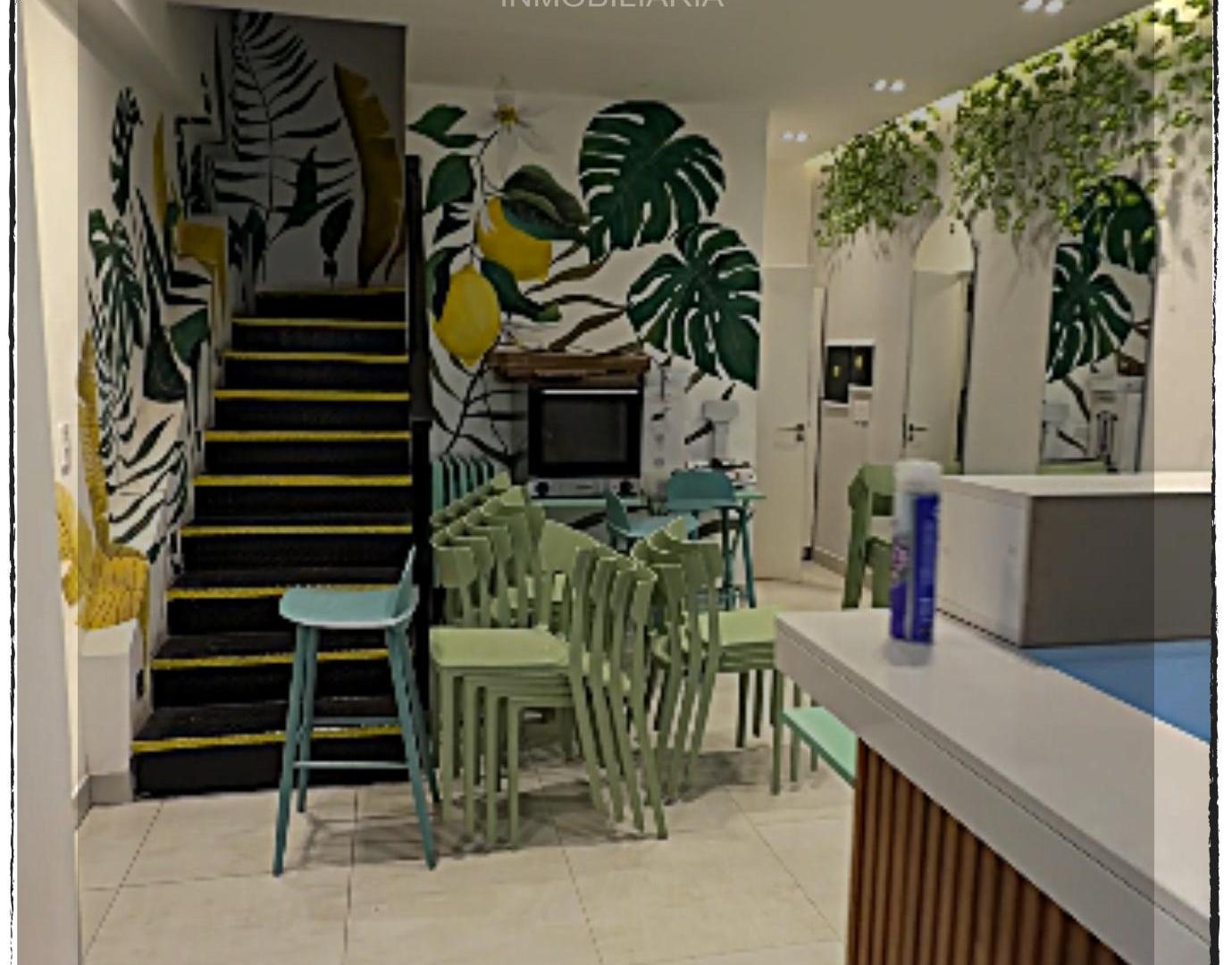 Foto de Local de 75 m² en alquiler en Salta, imagen 4