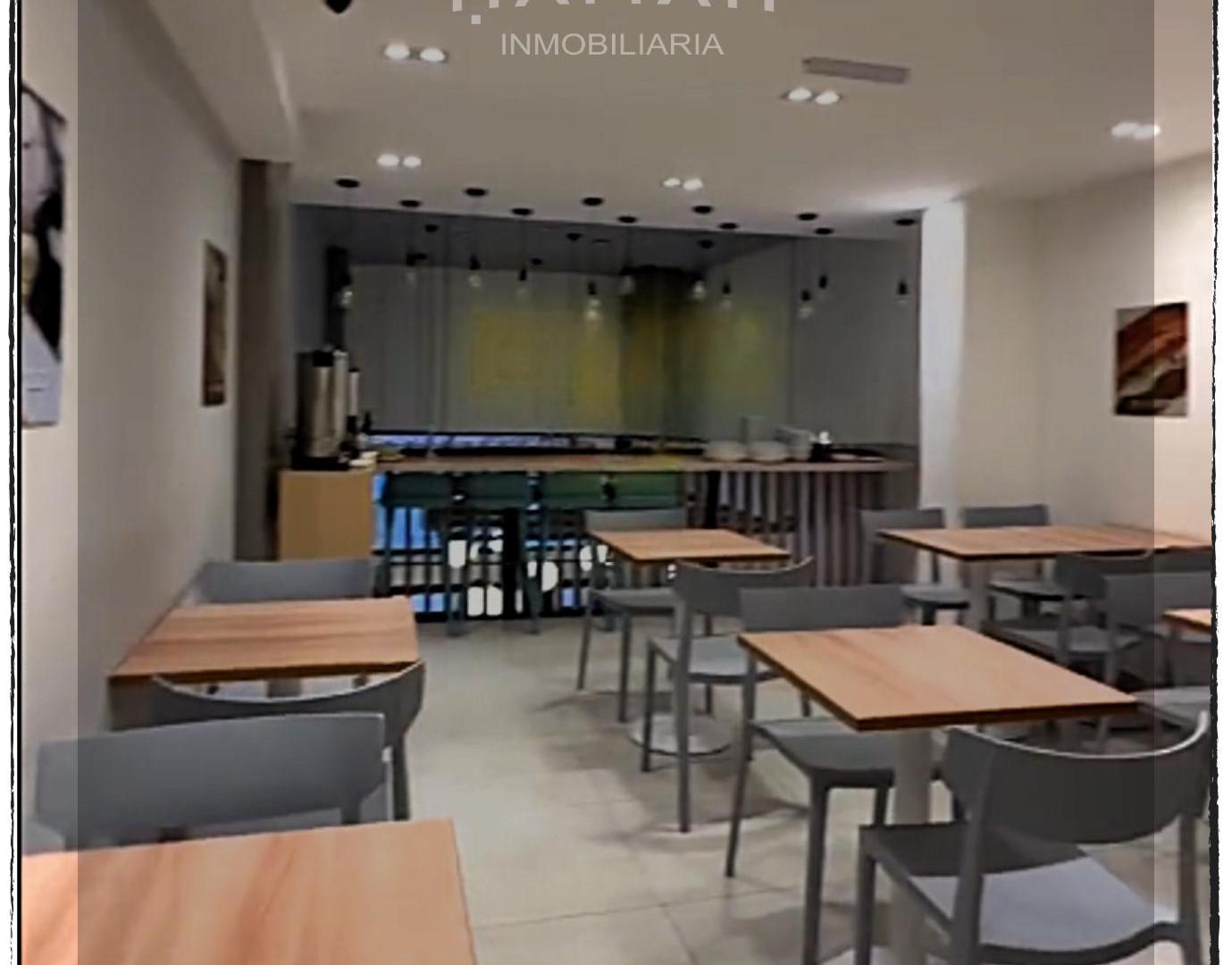 Foto de Local de 75 m² en alquiler en Salta, imagen 2