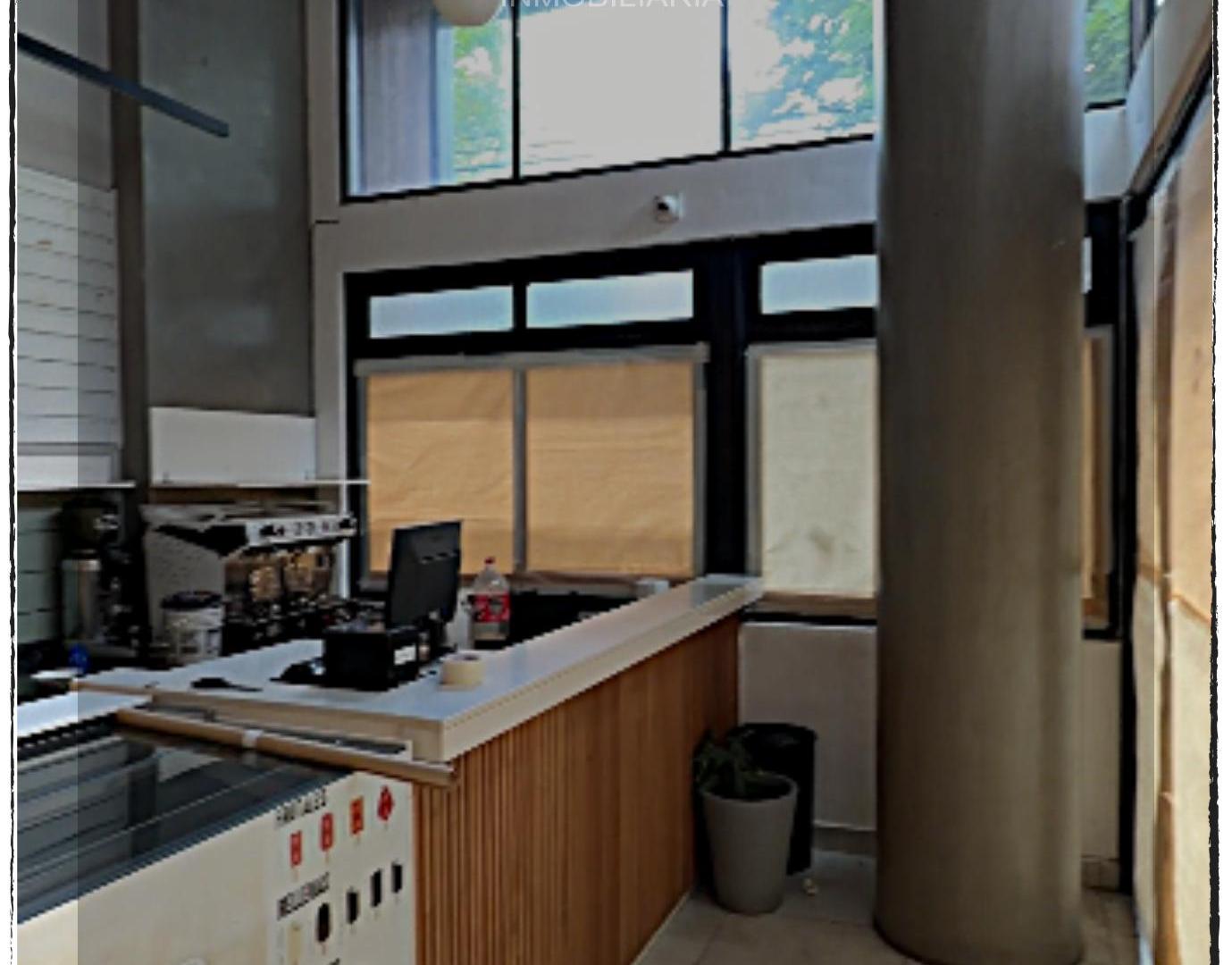 Foto de Local de 75 m² en alquiler en Salta, imagen 3