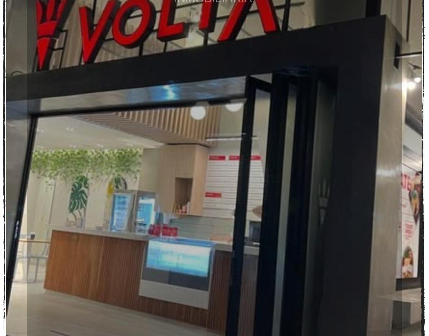 Foto de Local de 75 m² en alquiler en Salta, imagen 3
