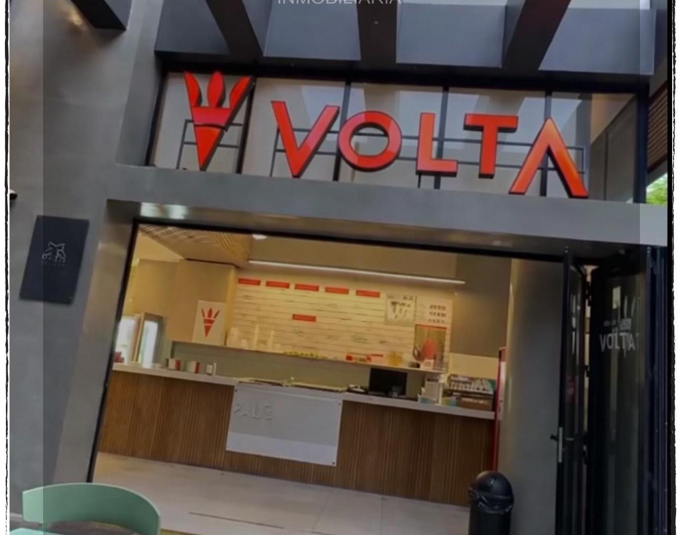 Foto de Local de 75 m² en alquiler en Salta, imagen 1