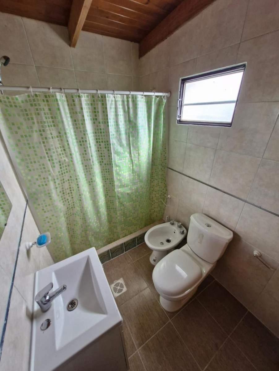 Casa en Venta en Tanti 5