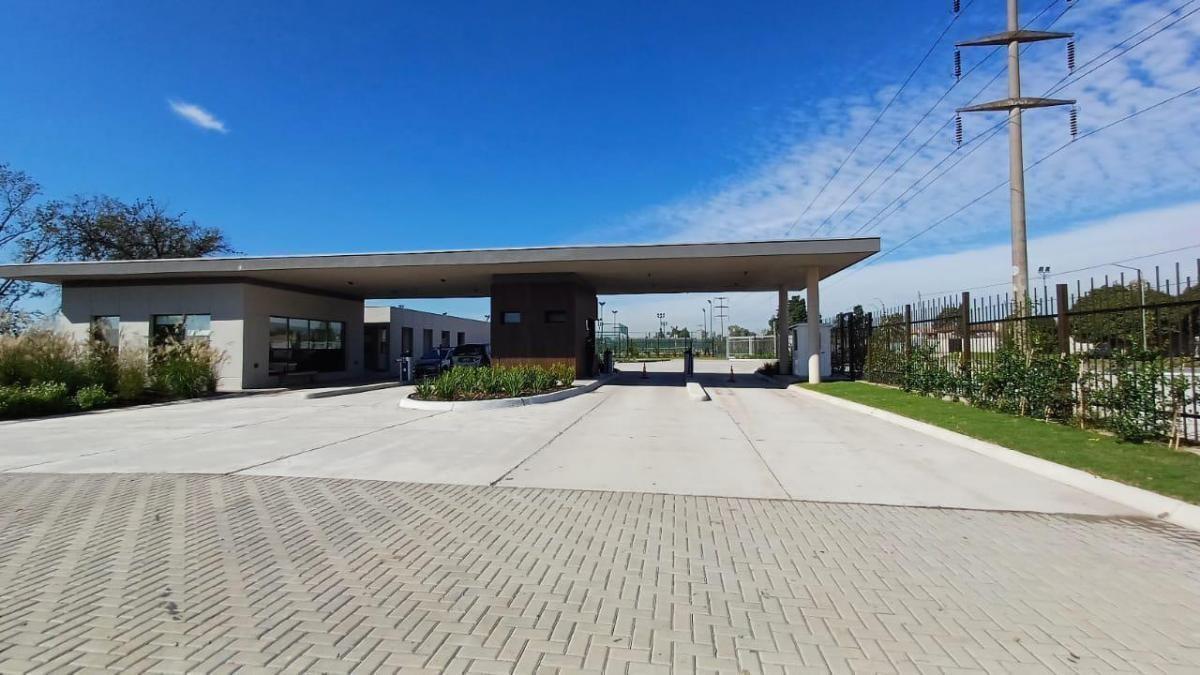 Terreno Lote  en Venta en Los Pilares, Pilar, G.B.A. Zona Norte