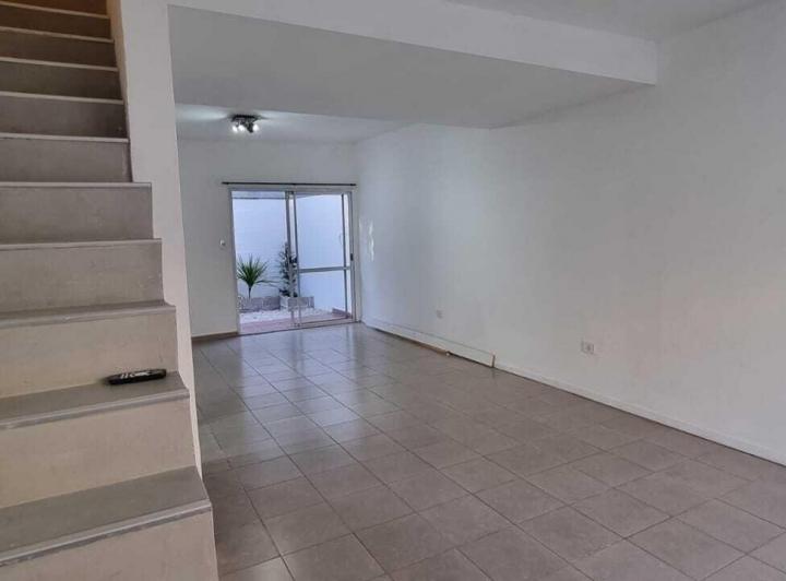 Departamento Dúplex  en Alquiler en Condominio Pilar, Pilar, G.B.A. Zona Norte 5
