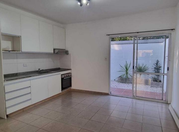 Departamento Dúplex  en Alquiler en Condominio Pilar, Pilar, G.B.A. Zona Norte 4