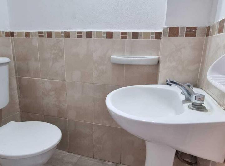 Departamento Dúplex  en Alquiler en Condominio Pilar, Pilar, G.B.A. Zona Norte 1