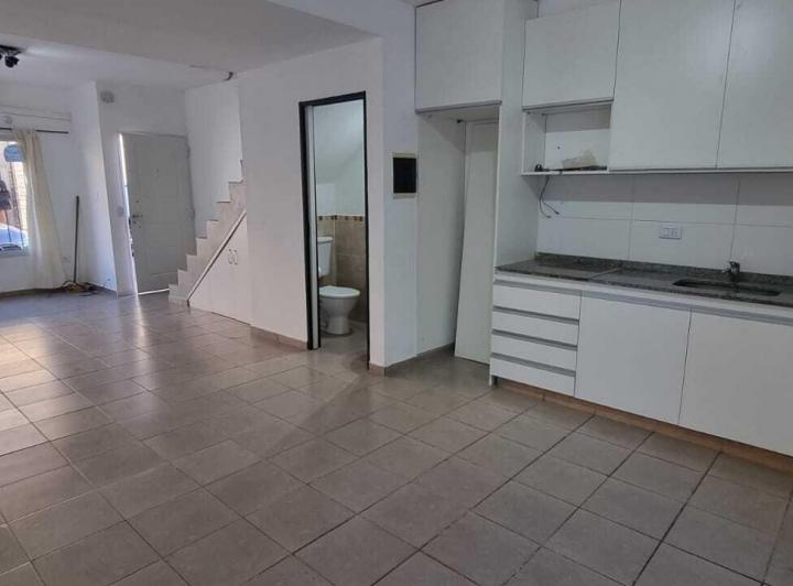 Departamento Dúplex  en Alquiler en Condominio Pilar, Pilar, G.B.A. Zona Norte 3
