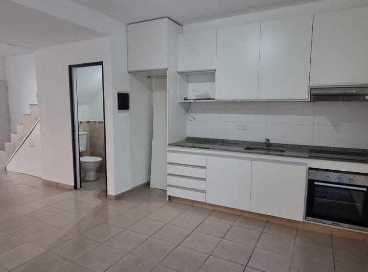 Departamento Dúplex  en Alquiler en Condominio Pilar, Pilar, G.B.A. Zona Norte 2