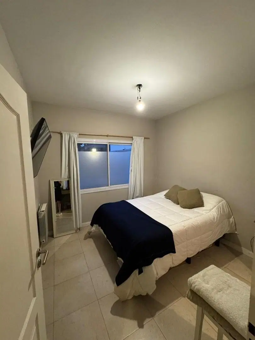 Departamento en Venta en Palmas del Sol, Pilar, G.B.A. Zona Norte 2