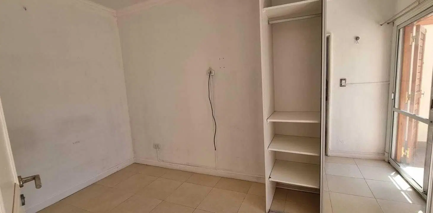 Departamento  en Alquiler en Complejo El Palmar, Pilar, G.B.A. Zona Norte 3