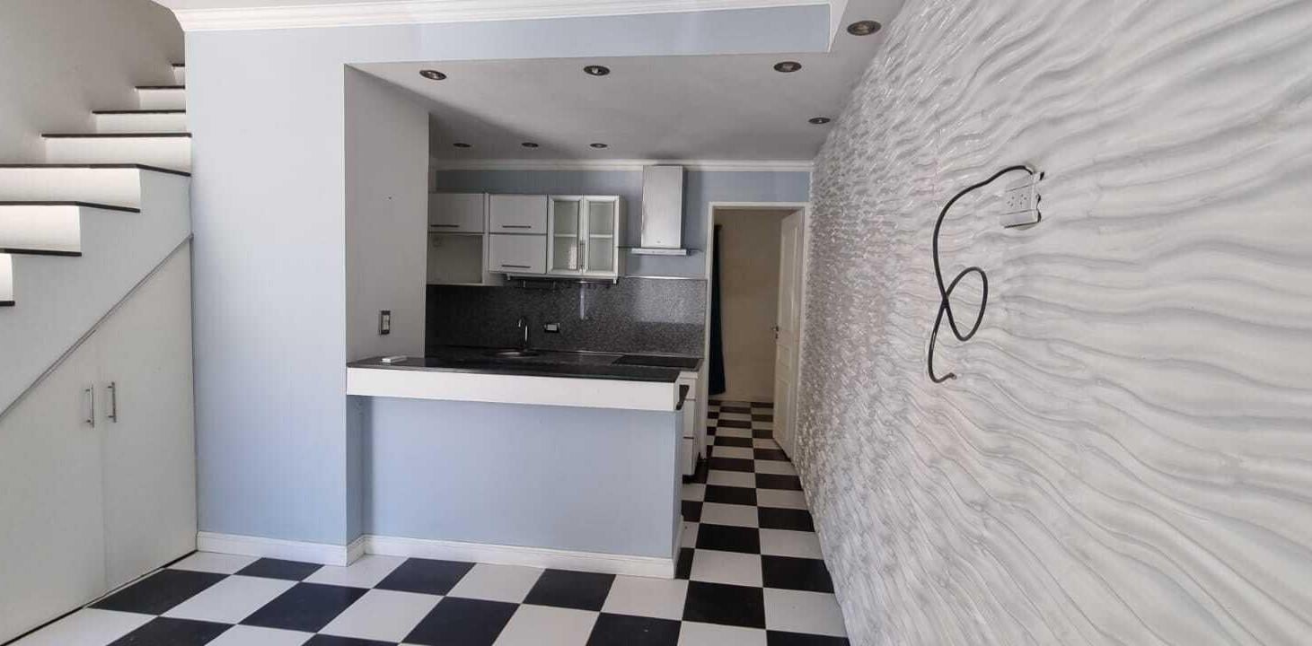 Departamento  en Alquiler en Complejo El Palmar, Pilar, G.B.A. Zona Norte