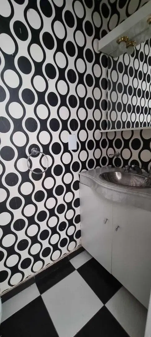 Departamento  en Alquiler en Complejo El Palmar, Pilar, G.B.A. Zona Norte 4