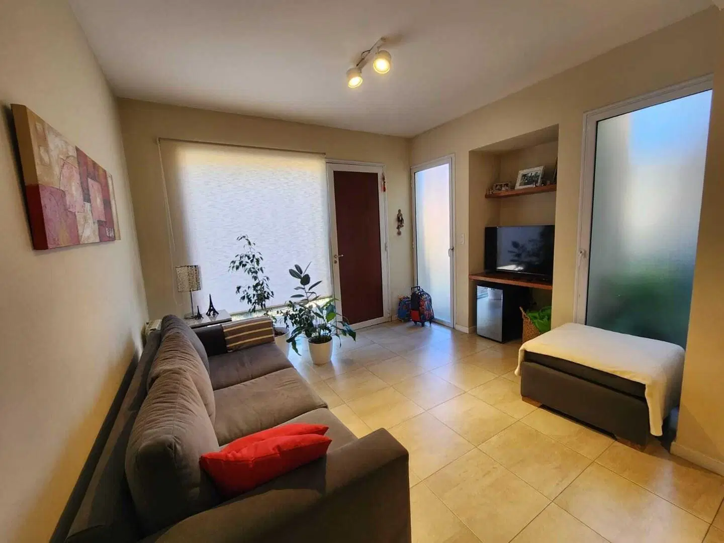 Casa en Venta en California Village, Pilar, G.B.A. Zona Norte 5