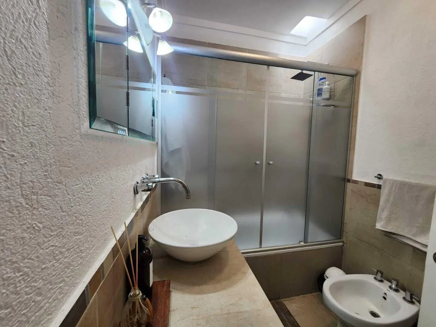 Casa en Venta en California Village, Pilar, G.B.A. Zona Norte 4