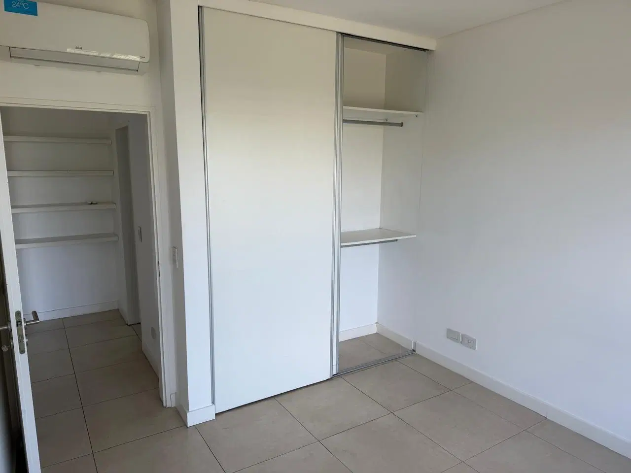 Departamento en Alquiler en Vilahaus, Pilar, G.B.A. Zona Norte 3