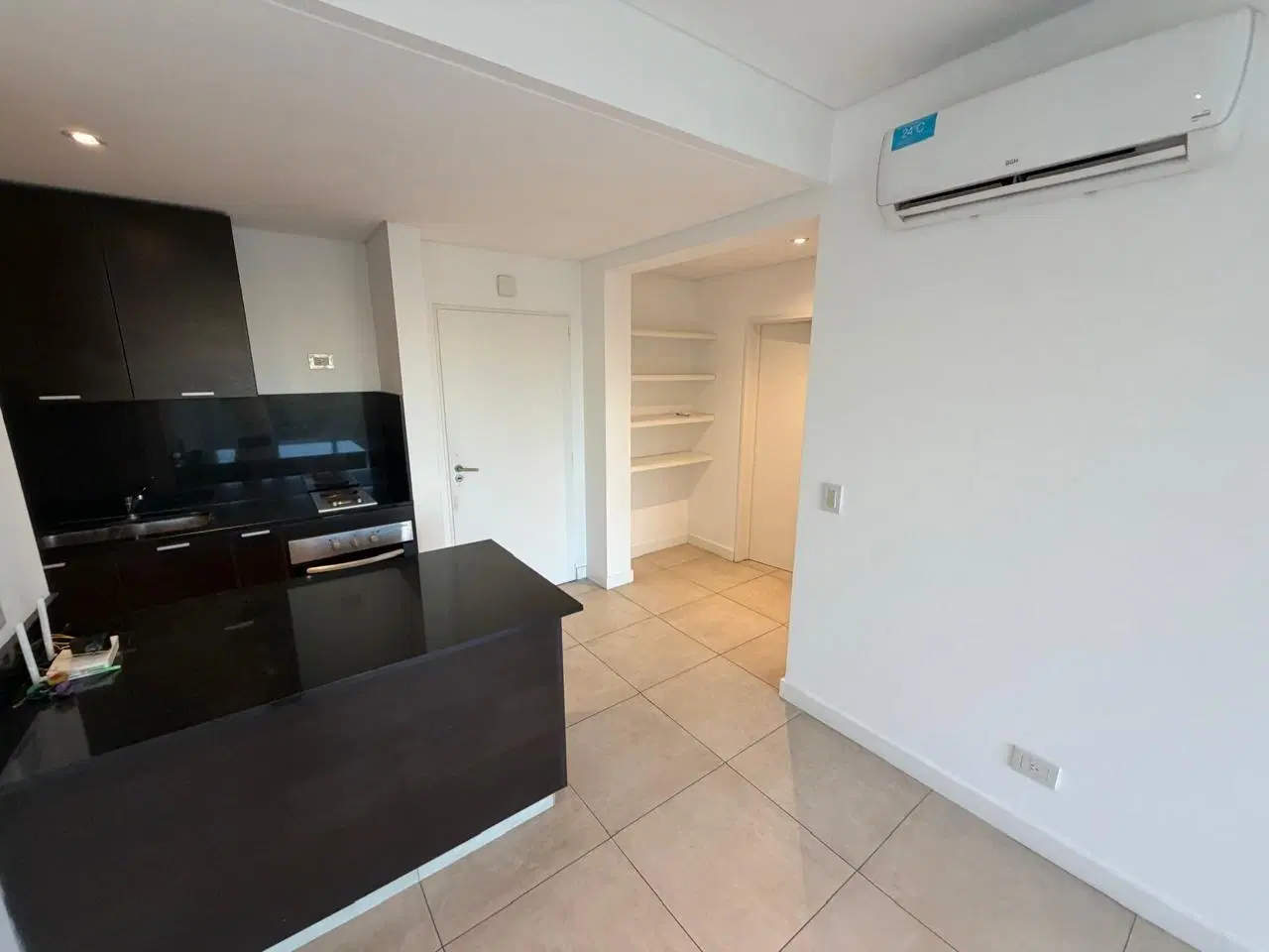 Departamento en Alquiler en Vilahaus, Pilar, G.B.A. Zona Norte 2
