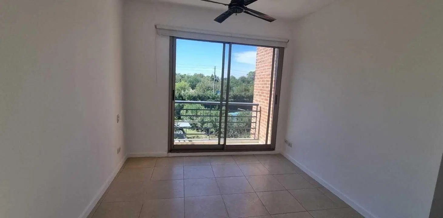 Departamento en Alquiler en Terrazas de Ayres, Pilar, G.B.A. Zona Norte 2