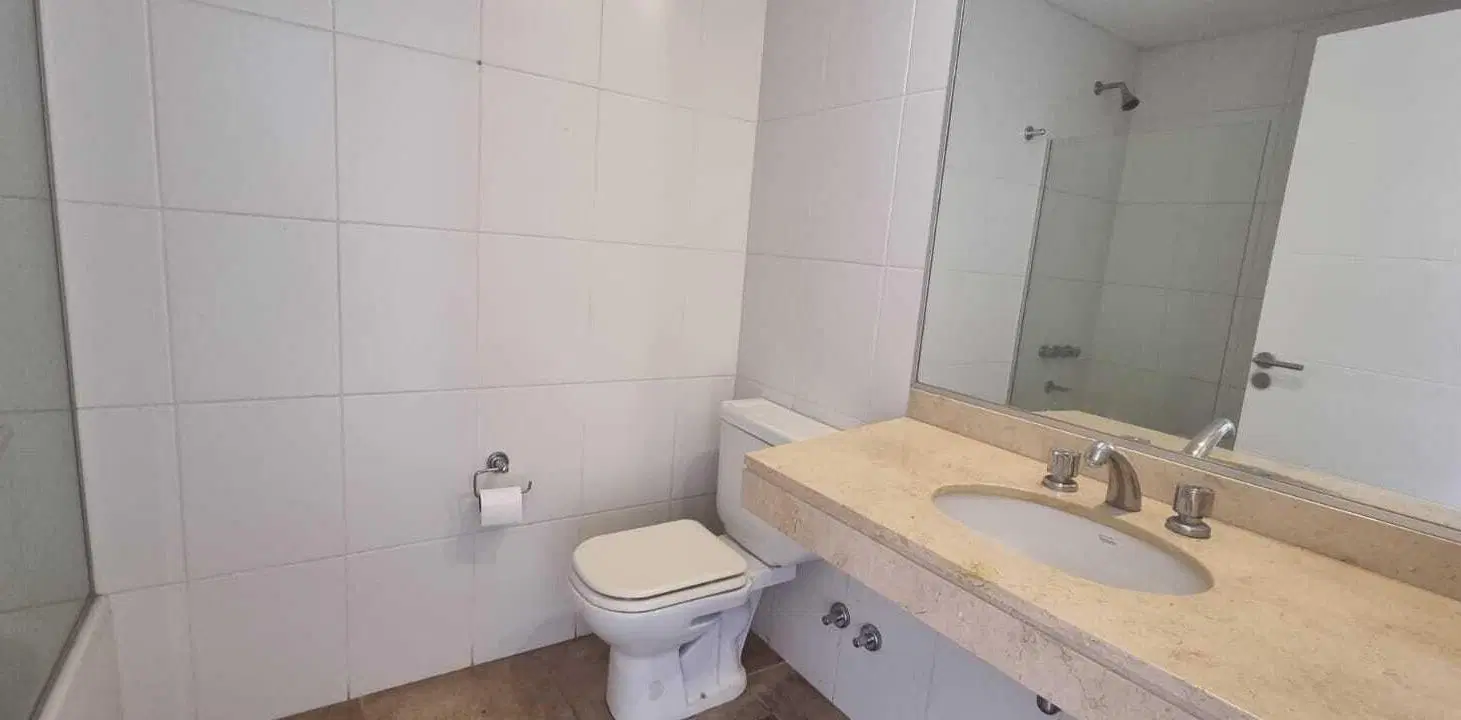 Departamento en Alquiler en Terrazas de Ayres, Pilar, G.B.A. Zona Norte 5
