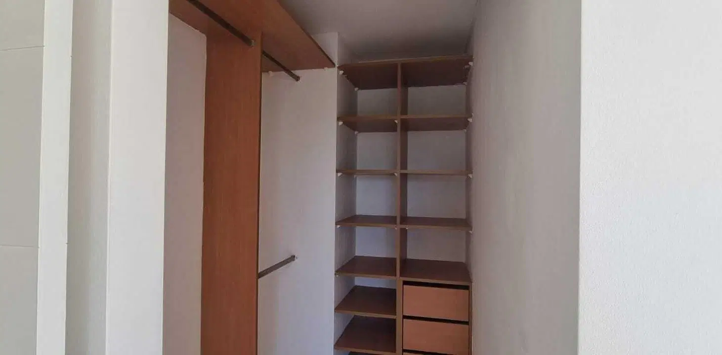 Departamento en Alquiler en Terrazas de Ayres, Pilar, G.B.A. Zona Norte 1