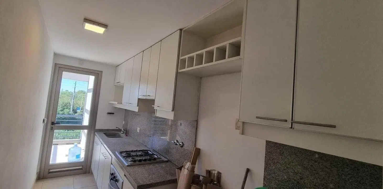 Departamento en Alquiler en Terrazas de Ayres, Pilar, G.B.A. Zona Norte 3