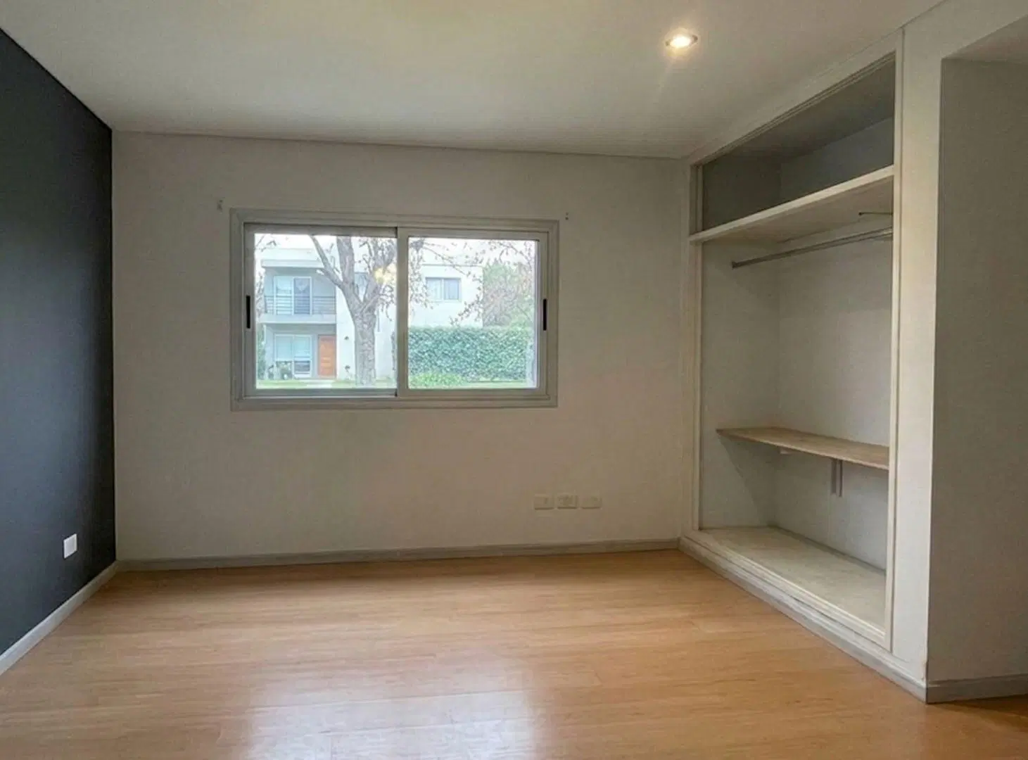Casa en Venta en Los Pilares, Pilar, G.B.A. Zona Norte 5