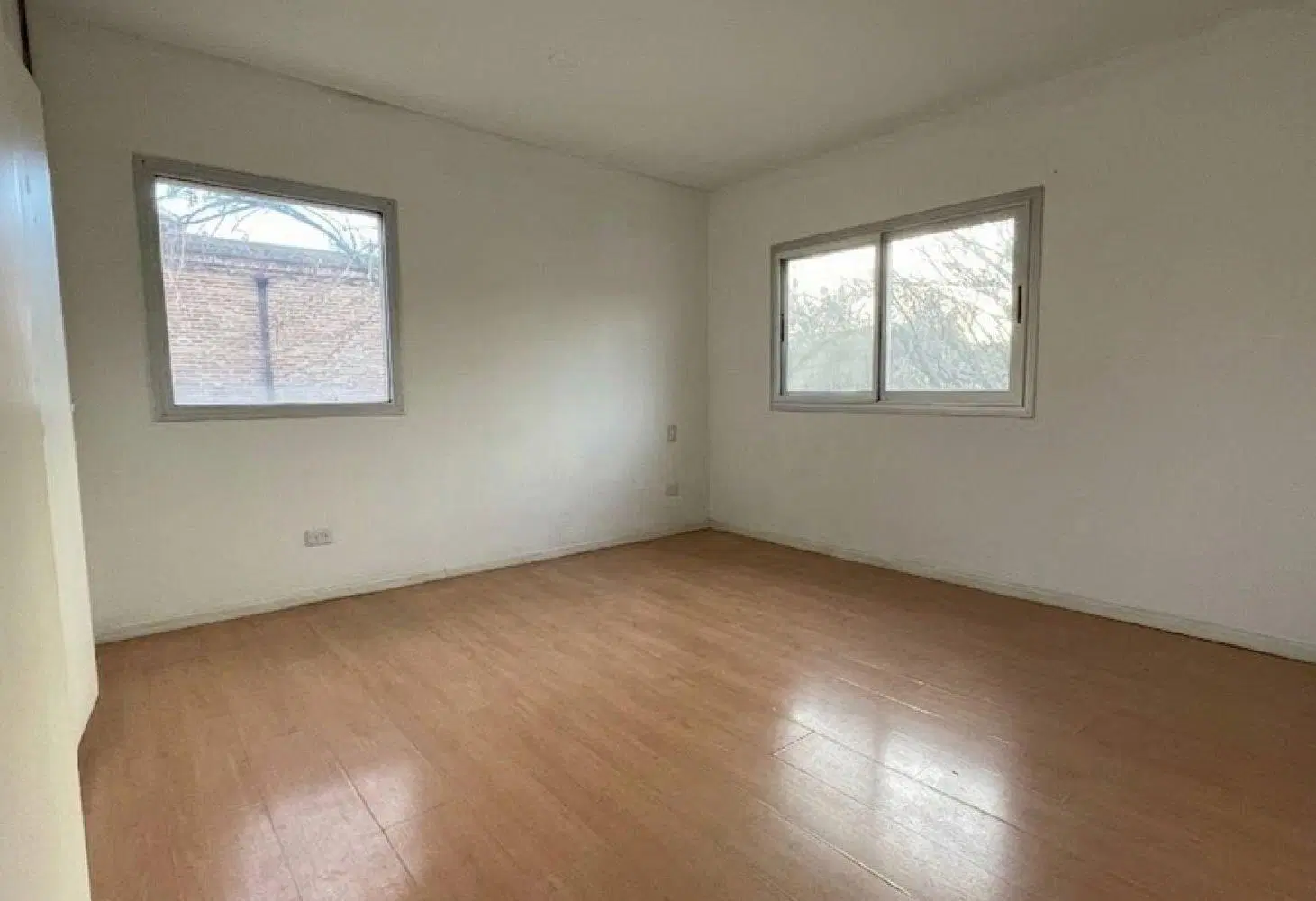 Casa en Venta en Los Pilares, Pilar, G.B.A. Zona Norte 3