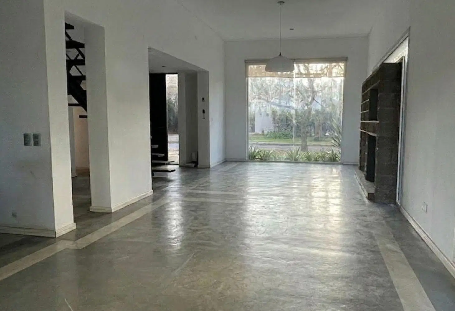 Casa en Venta en Los Pilares, Pilar, G.B.A. Zona Norte 4