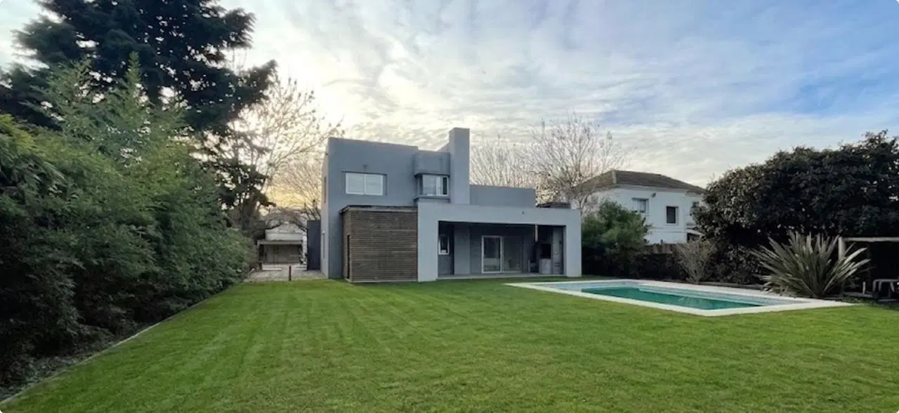 Casa en Venta en Los Pilares, Pilar, G.B.A. Zona Norte 1