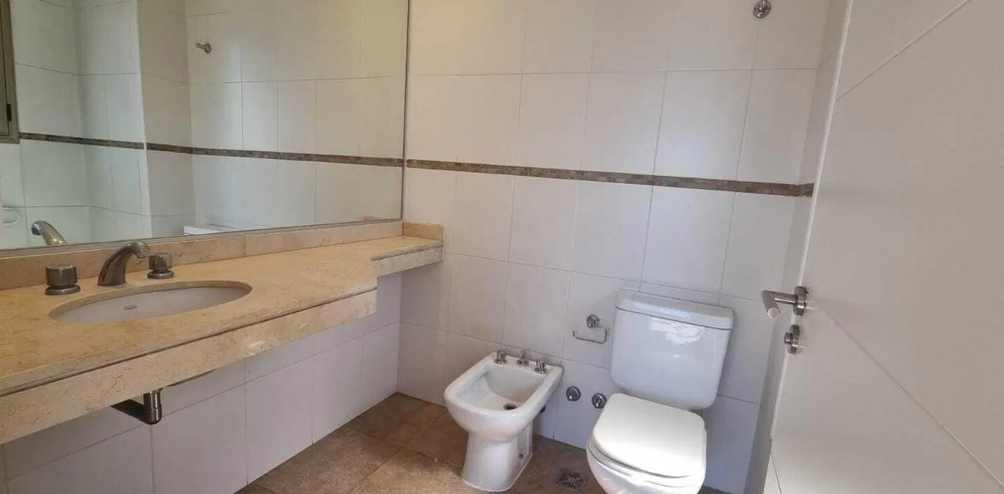 Departamento  en Alquiler en Terrazas de Ayres, Pilar, G.B.A. Zona Norte 4