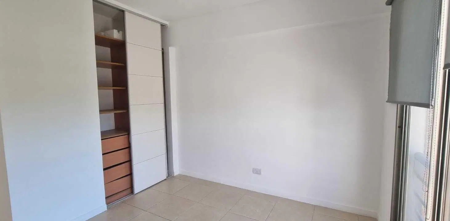 Departamento  en Alquiler en Terrazas de Ayres, Pilar, G.B.A. Zona Norte 5