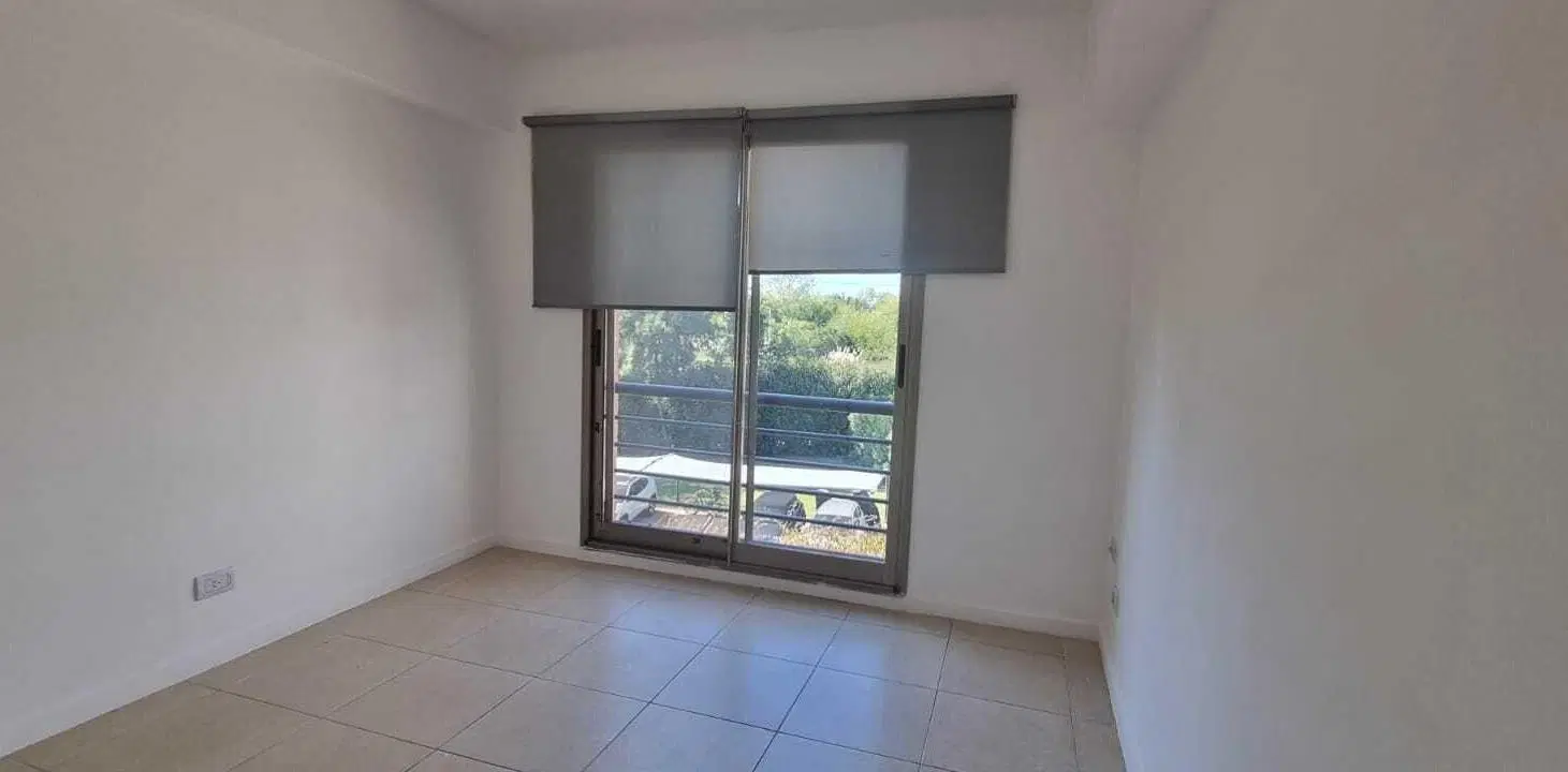 Departamento  en Alquiler en Terrazas de Ayres, Pilar, G.B.A. Zona Norte 2