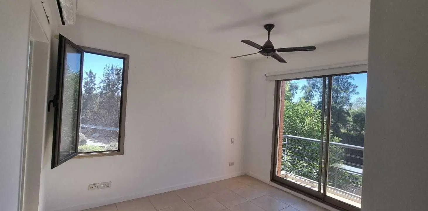 Departamento  en Alquiler en Terrazas de Ayres, Pilar, G.B.A. Zona Norte 3