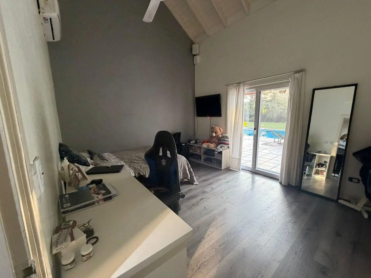 Casa  en Venta en Farm Club, Pilar, G.B.A. Zona Norte 4
