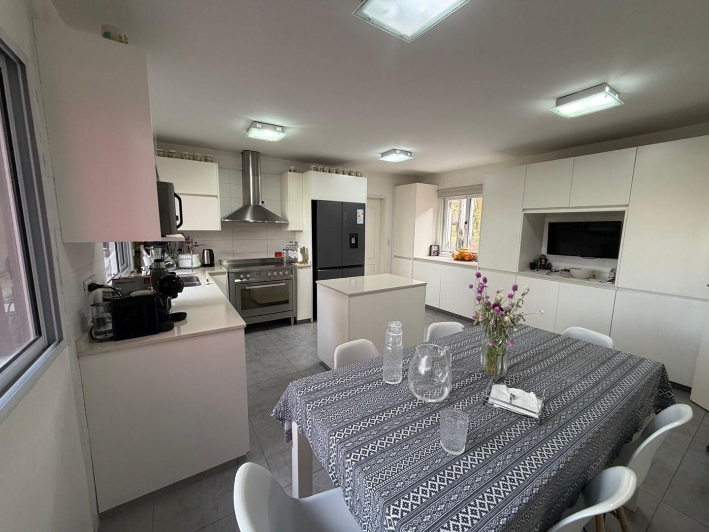 Foto de Casa en Venta en Farm Club, Pilar, G.B.A. Zona Norte, imagen 3