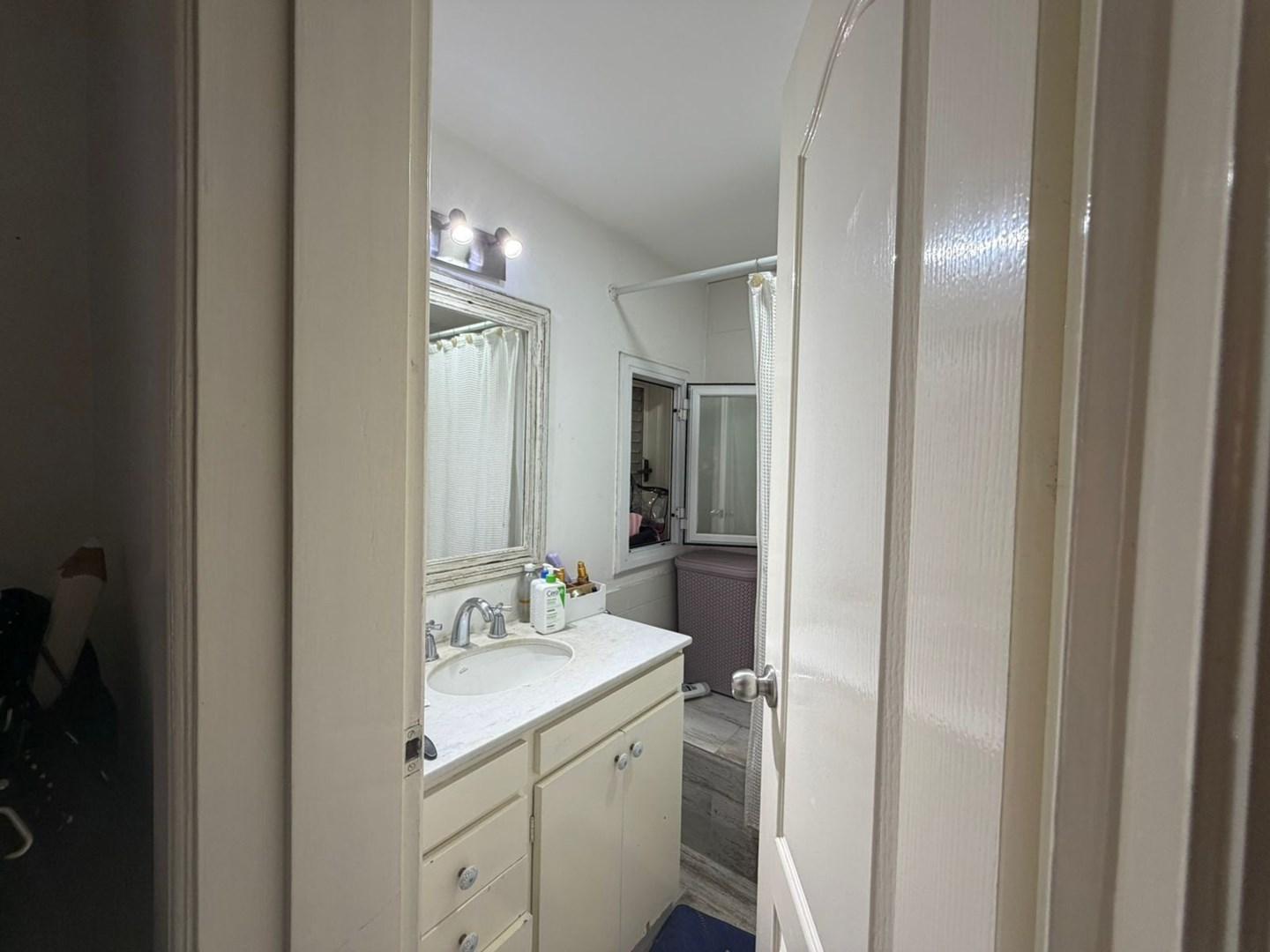 Foto de Casa en Venta en Farm Club, Pilar, G.B.A. Zona Norte, imagen 1