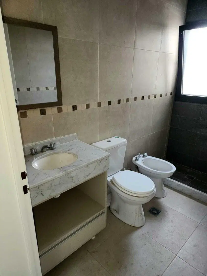Casa en Venta en Santa Emilia, Pilar del Este, Pilar 3